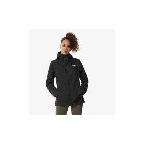 The North Face ženska jakna W QUEST TRICL TNF BLACK  NF0A3Y1IJK31 Cene