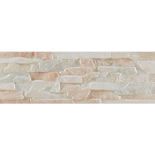 Prissmacer Ceramicas Prissmacer Canon Beige 17x52 Slike