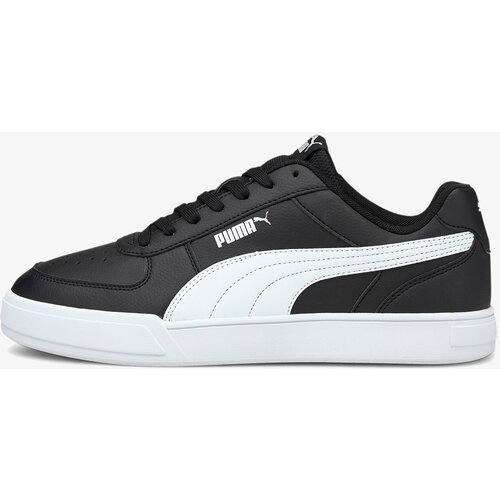 Puma muške CAVEN Cene