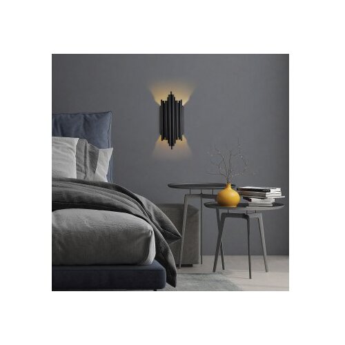Opviq reis 13340 lampa Slike