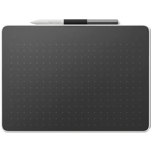  Wacom Wacom One Pen Tablet M Cene