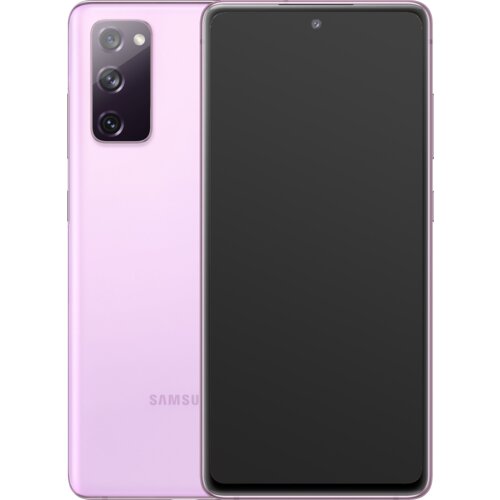 Samsung Obnovljeno - znaki rabe - Galaxy S20 FE Dual-SIM, (21161470) Slike