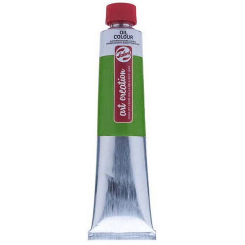  oljna barva royal talens artcreation 200 ml / 36 odtenkov | različne barve Slike