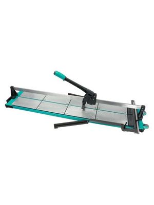 Rezač keramike 120 cm TCM 1200 BIHUI Cijene