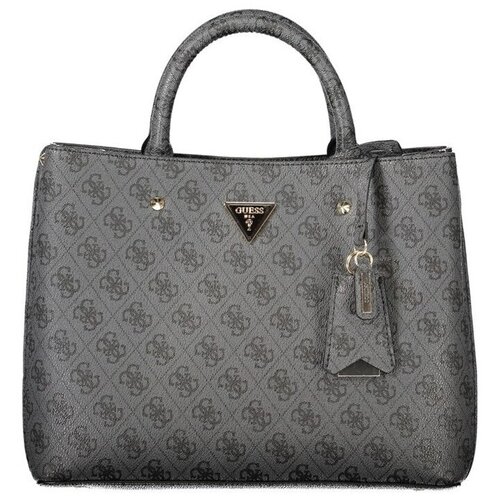 Guess Ročne torbice sg697406necoallouni pisana Slike