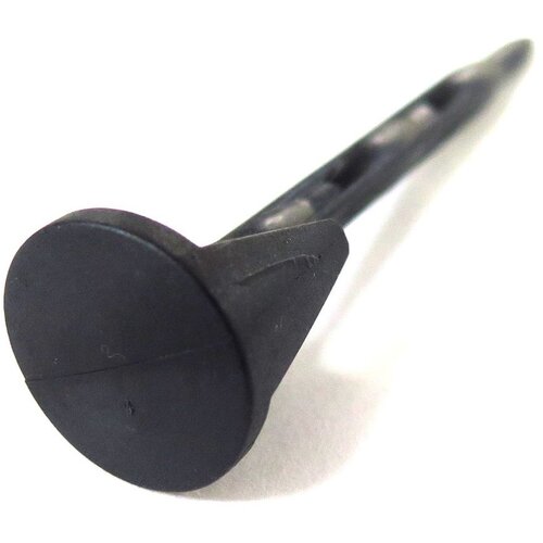 R parts Set Dvokrakih Robotskih Graničnih Igala - 100 komada Slike