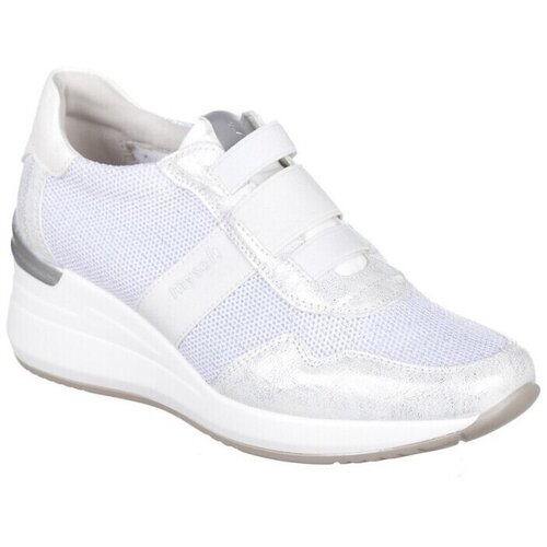 Zapp 253 Srebrna Cijene