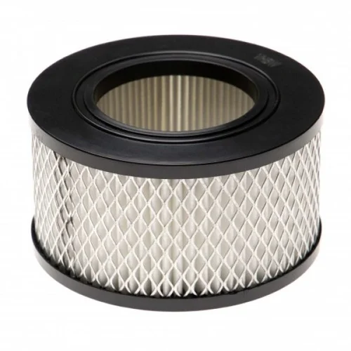 HEPA filter za Nilfisk Attix 33 / Attix 44 / VHS 40 / VHS 42