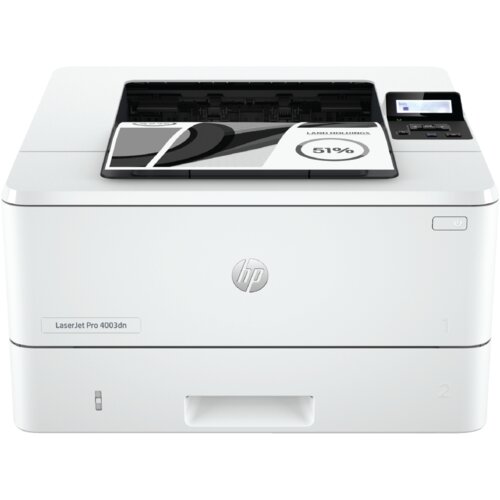 HP LaserJet Pro 4003dn Slike