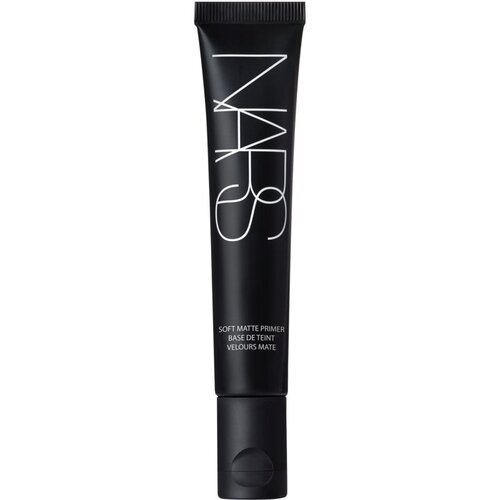 Nars SOFT MATTE PRIMER matirajući primer 30 ml Cijene