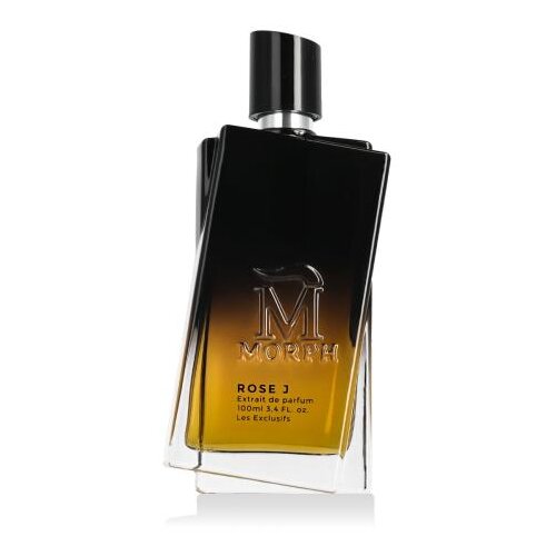 Morph Rose J 100 ml parfumski ekstrakt unisex Slike