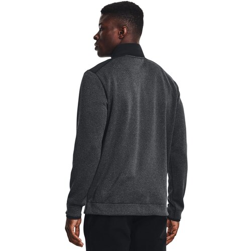 Under Armour Men's Storm SweaterFleece Nov sweatshirt Cene