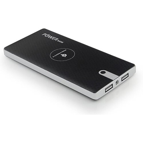 X Wave W 80 power bank eksterna baterija za mobilni telefon Cene