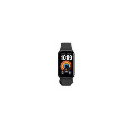 Xiaomi Smart Band 11 Active Black - pametna narukvica Cijene