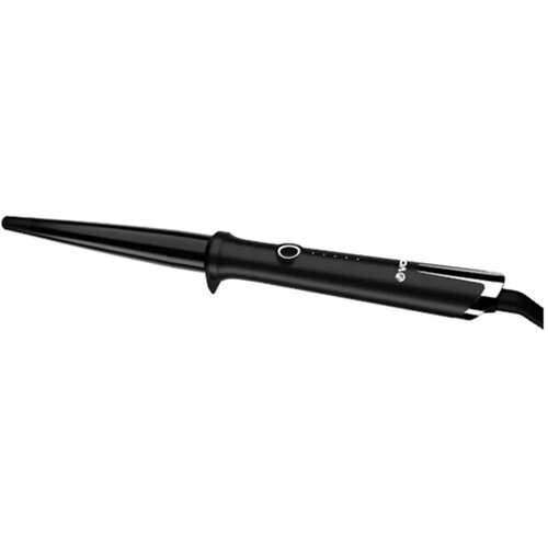 STAJLER Vox HCC7088 Cene
