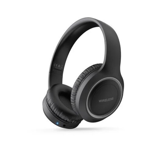 BORG Bluetooth Slusalice UID-10 Black Cijene