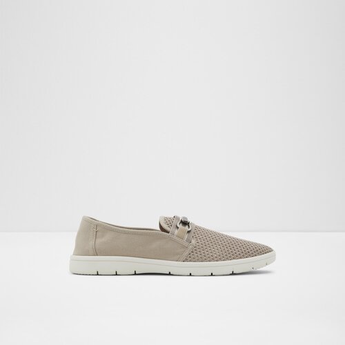 Aldo Shoes Kaeriven - men Slike