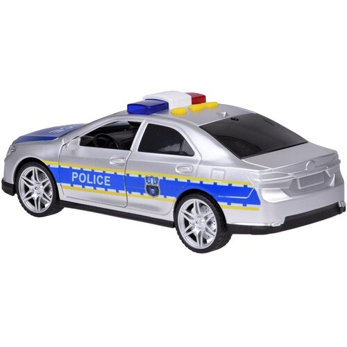  automobil automobil zvukovi svjetlo otvaranje vrata za5221 Slike