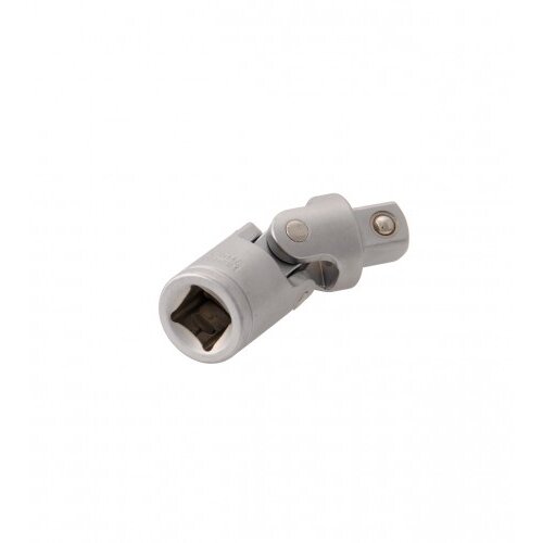 Suki Nastavak za gedoru 12.5 mm zglob Cijene