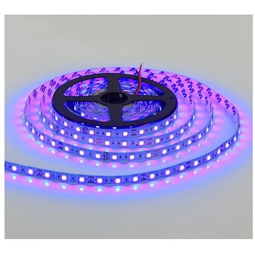  LED traka LTB5050-60-B IP20 BL Cene