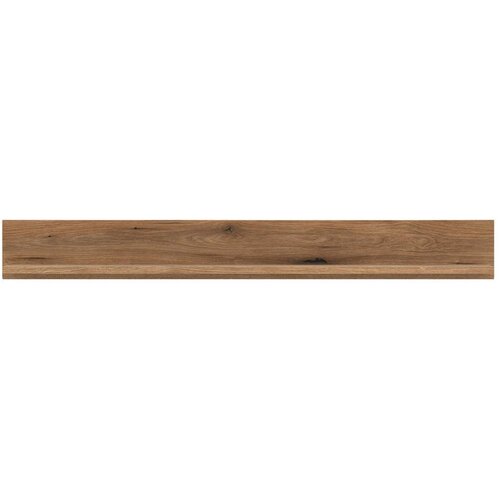 Premium Living Stenska Polica Cut Out Hrast Cene