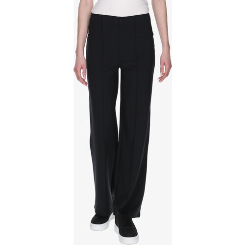 Champion Donji deo trenerke Straight Hem Pants Cene