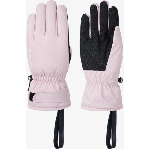 Icepeak Rukavice HAYDEN JR Cene