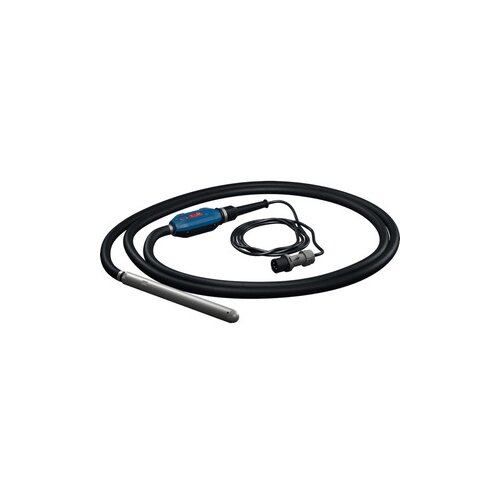 Bosch Vibro igla GDI50-500 06019P9500 Cene