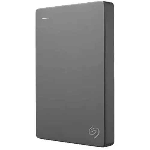 Seagate 2TB 2.5 USB 3.0 STJL2000400