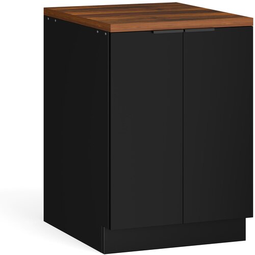 Blumfeldt WoodVista regal, Praktična postavitev polic, Enostavno vzdrževanje materialov, Prostor za shranjevanje Cene