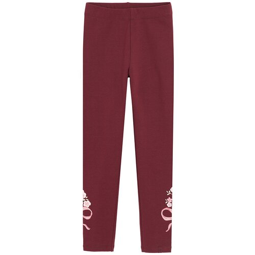 Cool club pajkice DH CCG3111774 D rdeča 128 Slike