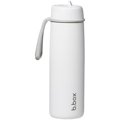 b.box termo bočica Termo boca Flip Top, 690ml - white out BX0928 Cijene