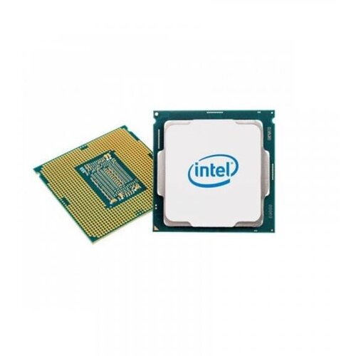 Intel Procesor Core i5-10400 2.9GHz Tray Cene