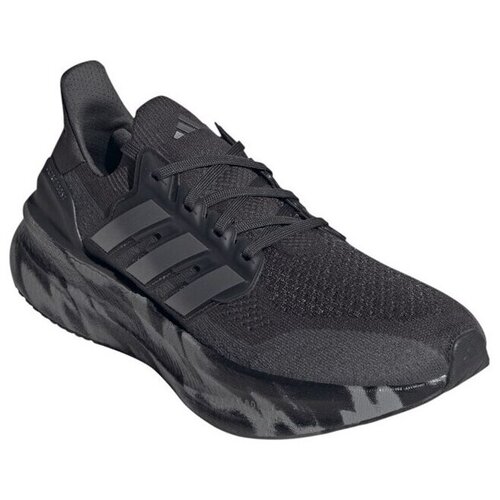 Adidas JS4522 sarena Cijene