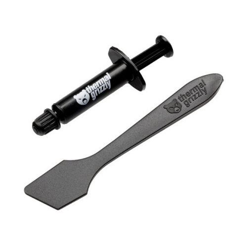 Thermal Grizzly termalna pasta aeronaut 1g Cene
