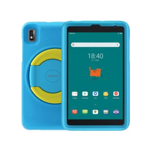  TABLET 8&Prime; BLACKVIEW TAB 6 LTE 3GB/32GB KIDS DONUT BLUE Cijene