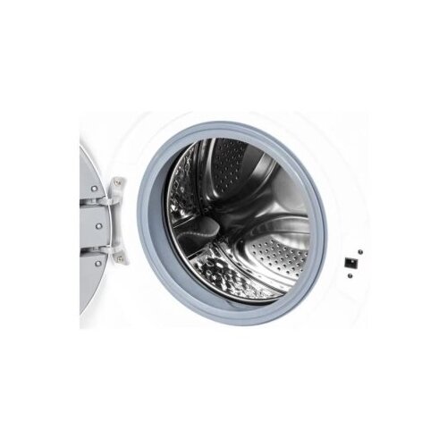 Midea ma&amp;scaron;ina za pranje ve&amp;scaron;a MF100W90BA/W-HR Slike