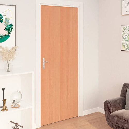 vidaXL Samoljepljive folije za namještaj 2 kom hrast 500 x 90 cm PVC Cijene