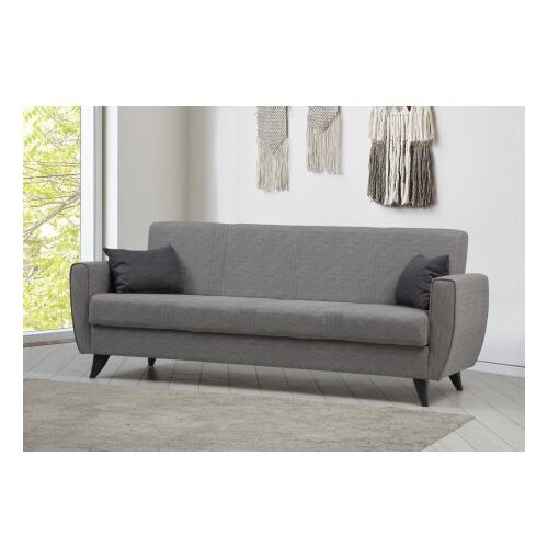 Atelier Del Sofa sofa trosed zaden light grey Cene