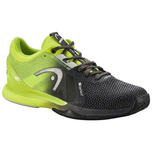 Head Tenis Sprint Pro 3.0 Sf pisana Slike