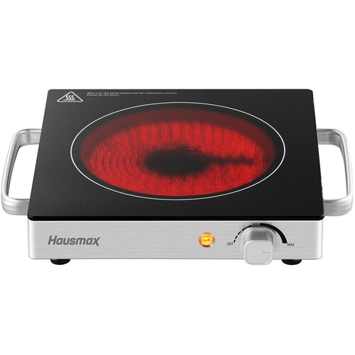 Hausmax Električni re&scaron;o HA-HP 1300, 1300 W Cene