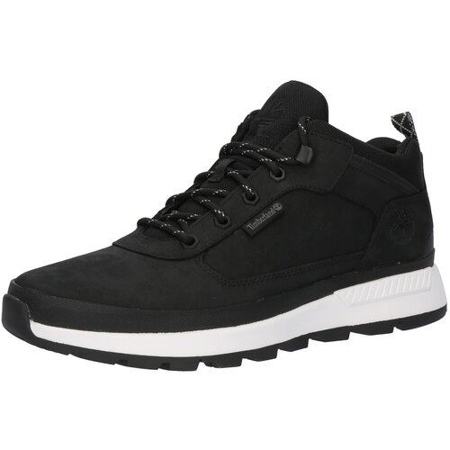Timberland Niske tenisice crna Cene