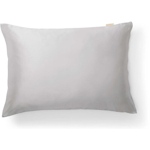 Essenza PREVLEKA BLAZINE 40/60 cm Cene