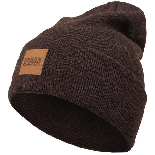 Urban Classics Accessoires Cap - brown Slike