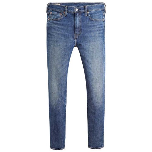Levi's 510 muške farmerke LV05510-1348 Cene