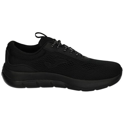 Joma Nizke superge - Modra Slike
