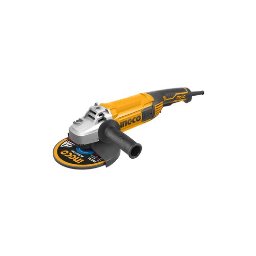  INGCO Ugaona brusilica 2200W AG220018 Cene