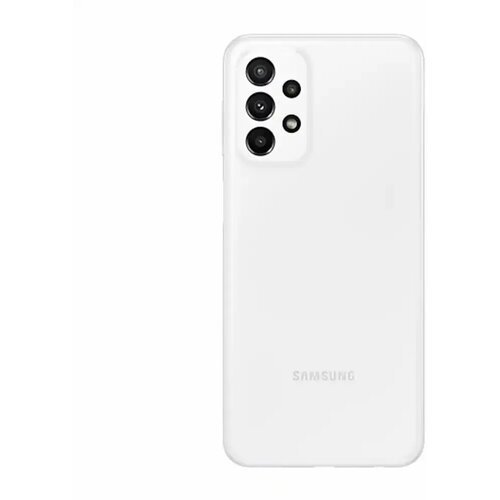 Samsung Galaxy A23 5G 4GB/64GB beli mobilni telefon Slike