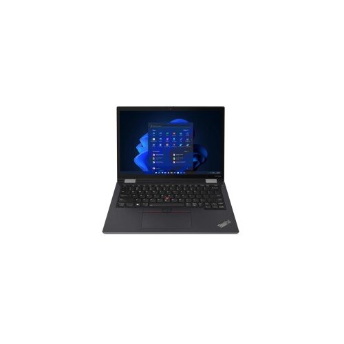 Lenovo ThinkPad Yoga X13 Gen i5-10310U/ 16/ &ndash; / BT/ Webcam/ FP/ 13 TOUCH/ REFURBISHED Cijene