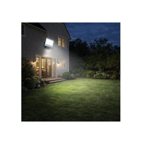 Dawn LED REFLEKTOR GN-FL913-300W CCT 30000lm 110&deg; IP66 Cene